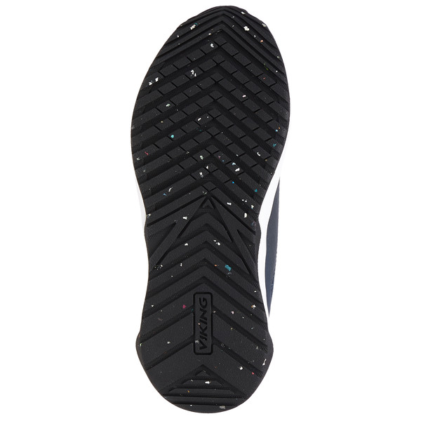 ELEVATE LOW F GTX Kinder - Freizeitschuhe
