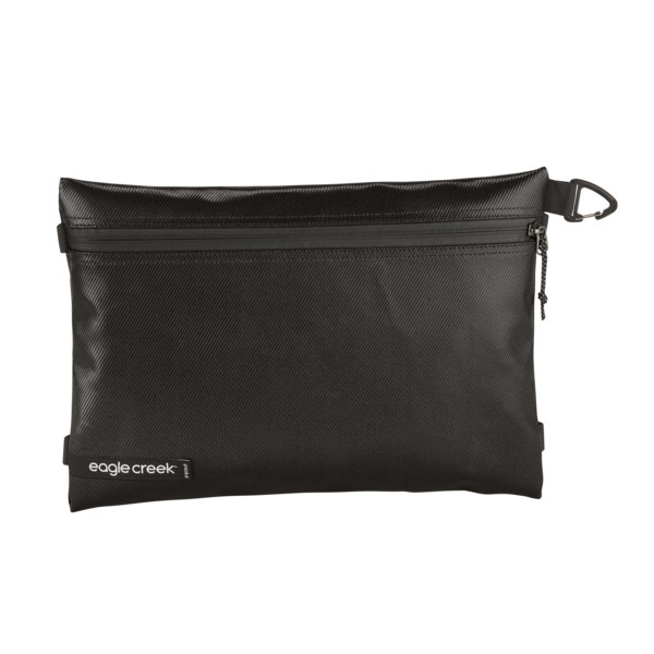 PACK-IT GEAR POUCH M - Packbeutel