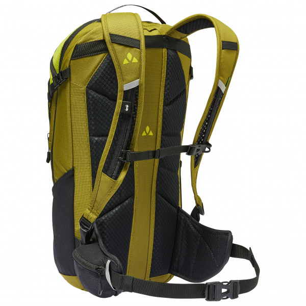 Vaude - Moab 15 II - Bike-Rucksack
