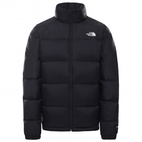 The North Face - Diablo Down Jacket - Daunenjacke
