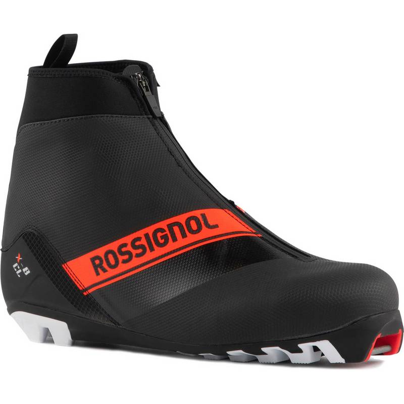 Rossignol X-8 CLASSIC Langlaufschuhe