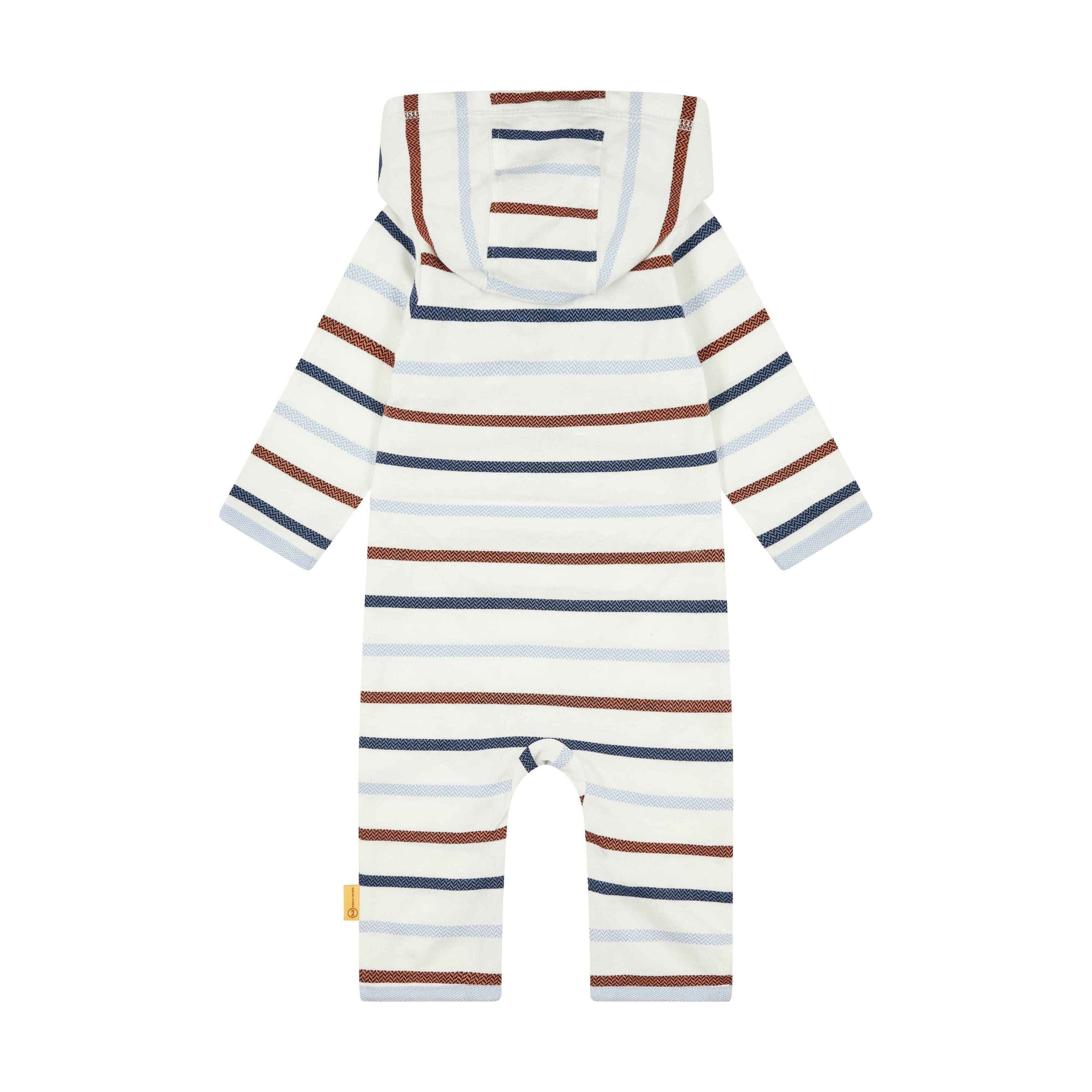 Steiff Strampler Strampler langarm Catcher