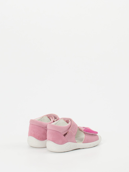 Sandale-62115990010 Ricosta
