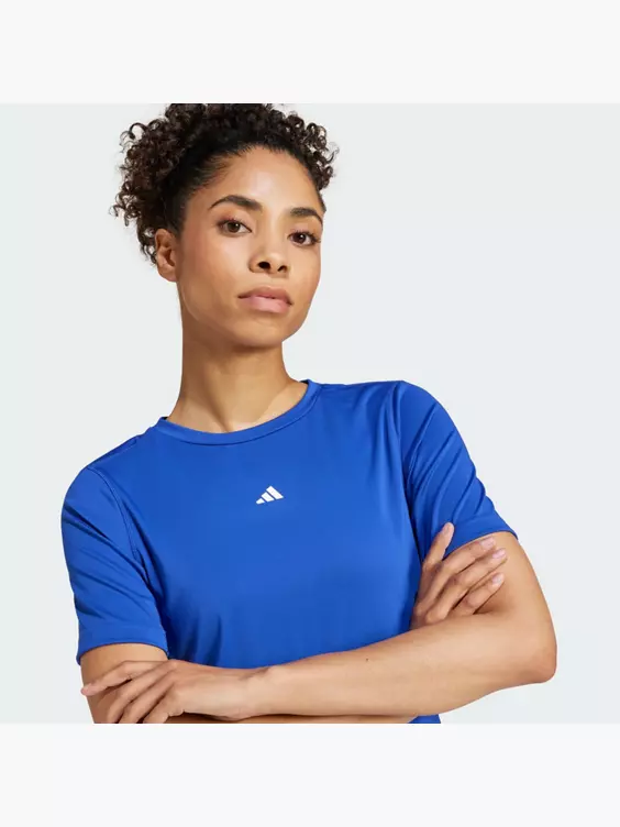 adidas TECHFIT Training T-Shirt