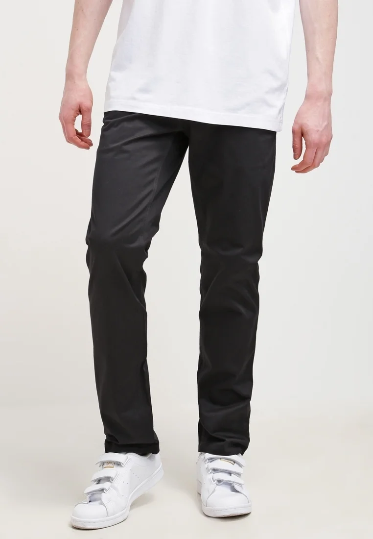 Pantalones chinos G-Star