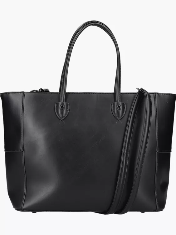 Rieker Rieker Taschen Shopper H1524