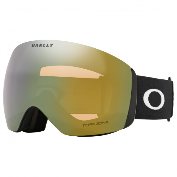 Oakley - Flight Deck L S3 (VLT 14%) - Skibrille