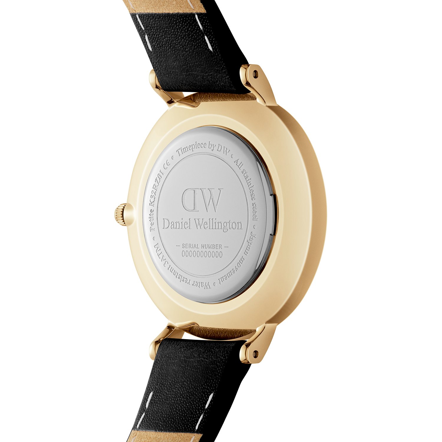 Daniel Wellington Montres