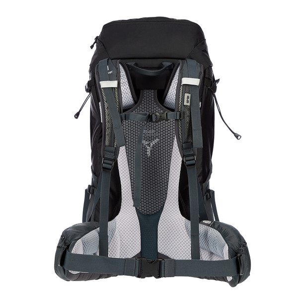 FUTURA PRO 38 SL Damen - Tourenrucksack