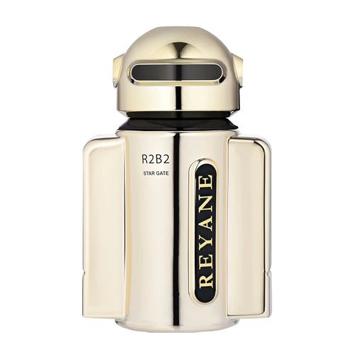 Reyane Tradition R2B2 Star Gate parfumska voda 100 ml