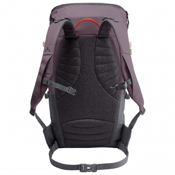 Vaude - CityGo 30 - Daypack