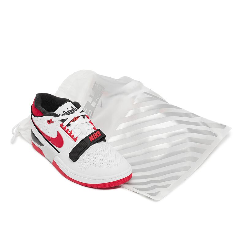 NIKE Air Alpha Force 88 