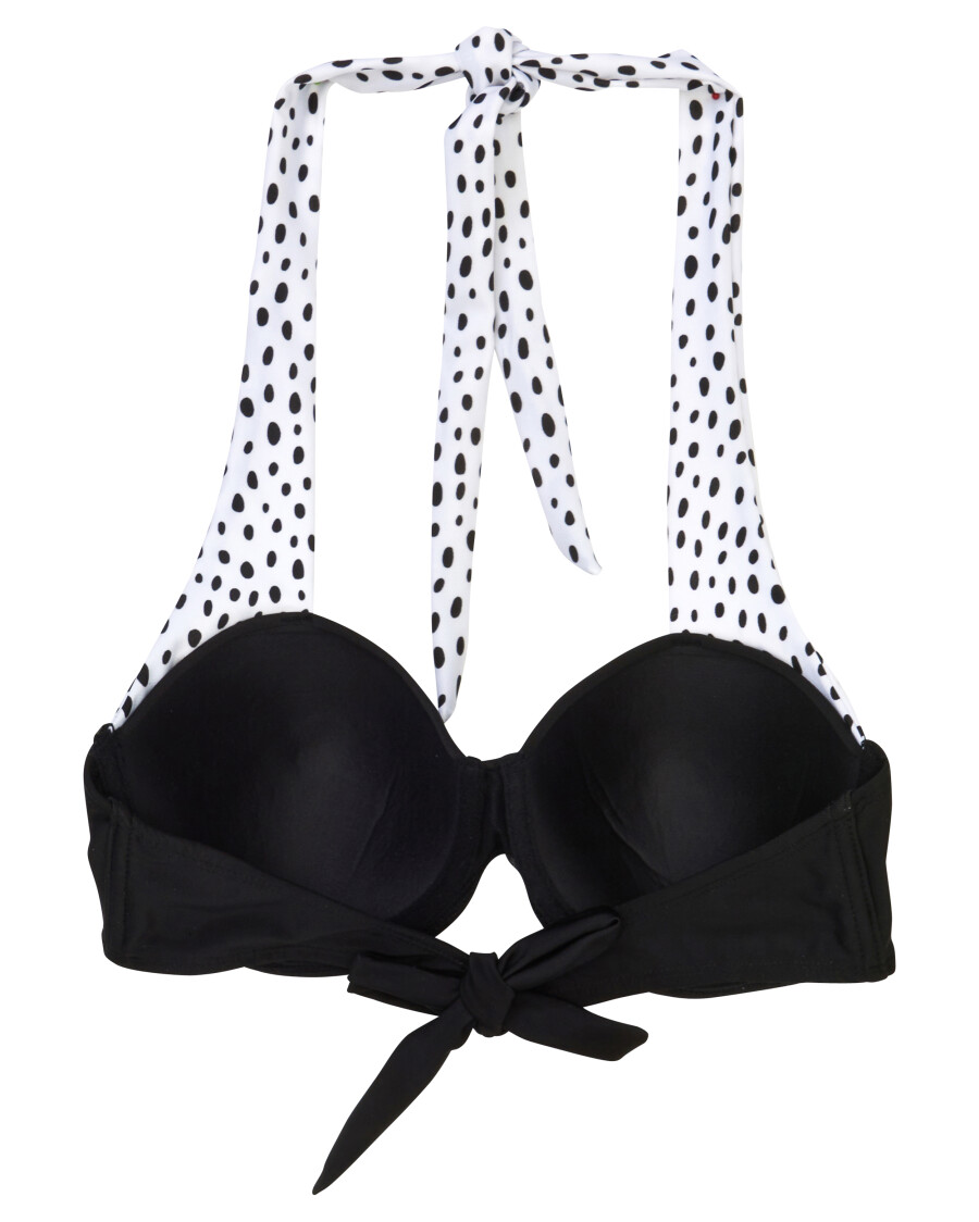 Bikini-Oberteil