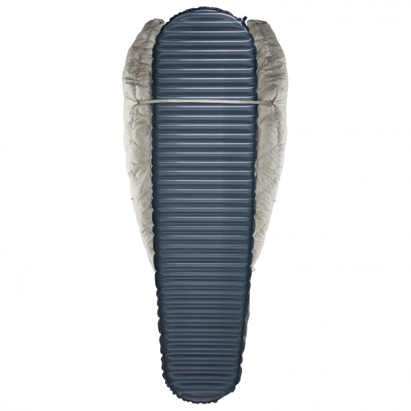 Therm-a-Rest - Vesper 20°F / -6°C - Decke
