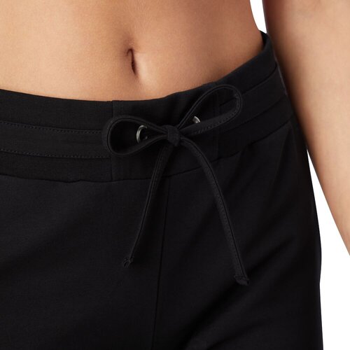 DAMEN SPORTHOSE MARIANNE II W SHT
