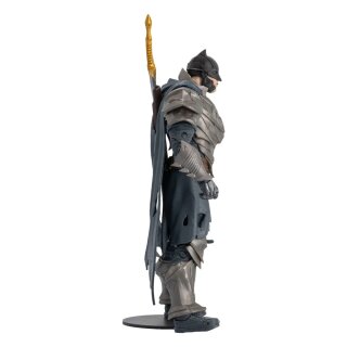DC Multiverse Actionfigur - Batman (Dark Knights of Steel)