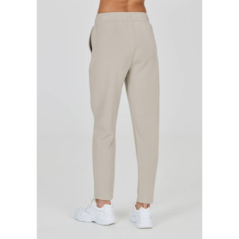 Athlecia Jillnana Sweathose Damen