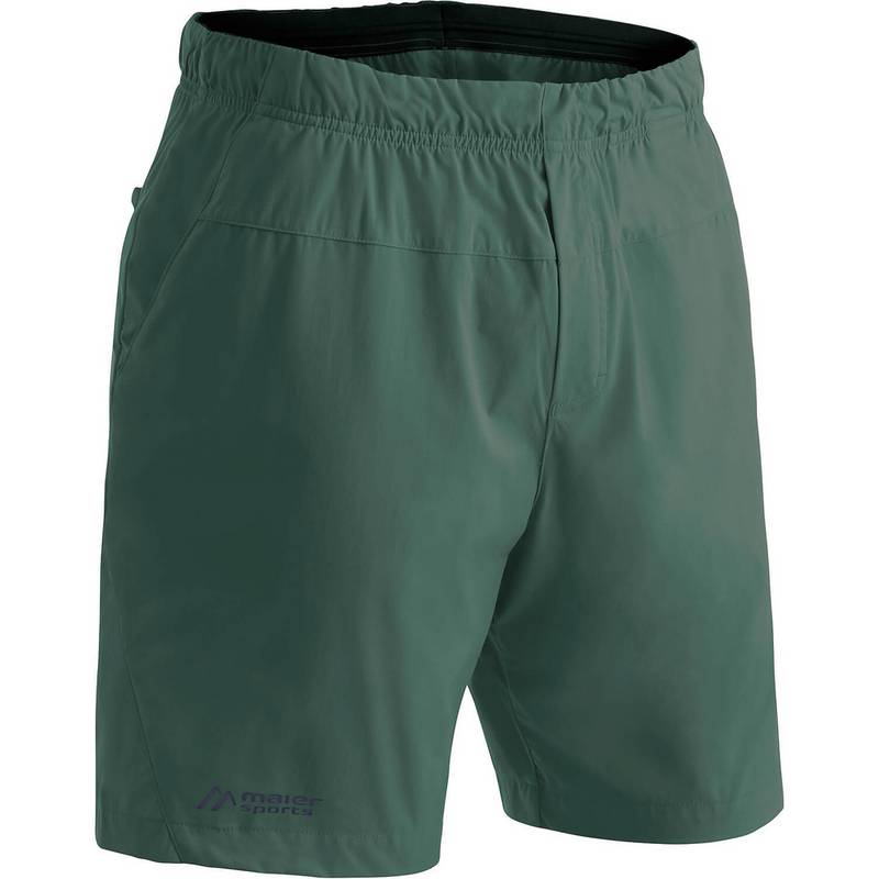 Maier Sports Fortunit Trekkinghose Herren
