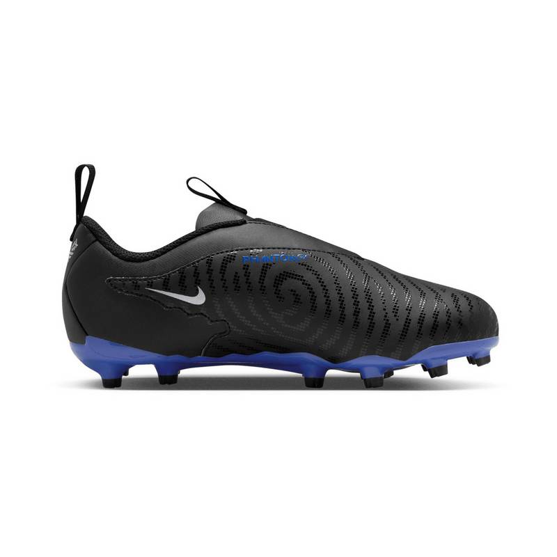 Nike Phantom GX Academy Fußballschuhe Jungen
