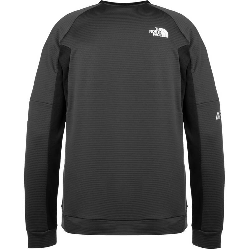 The North Face Mountain Crew Sweatshirt Herren