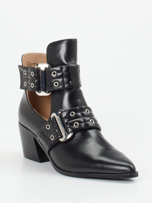 Stiefelette-17150090199 Steve Madden