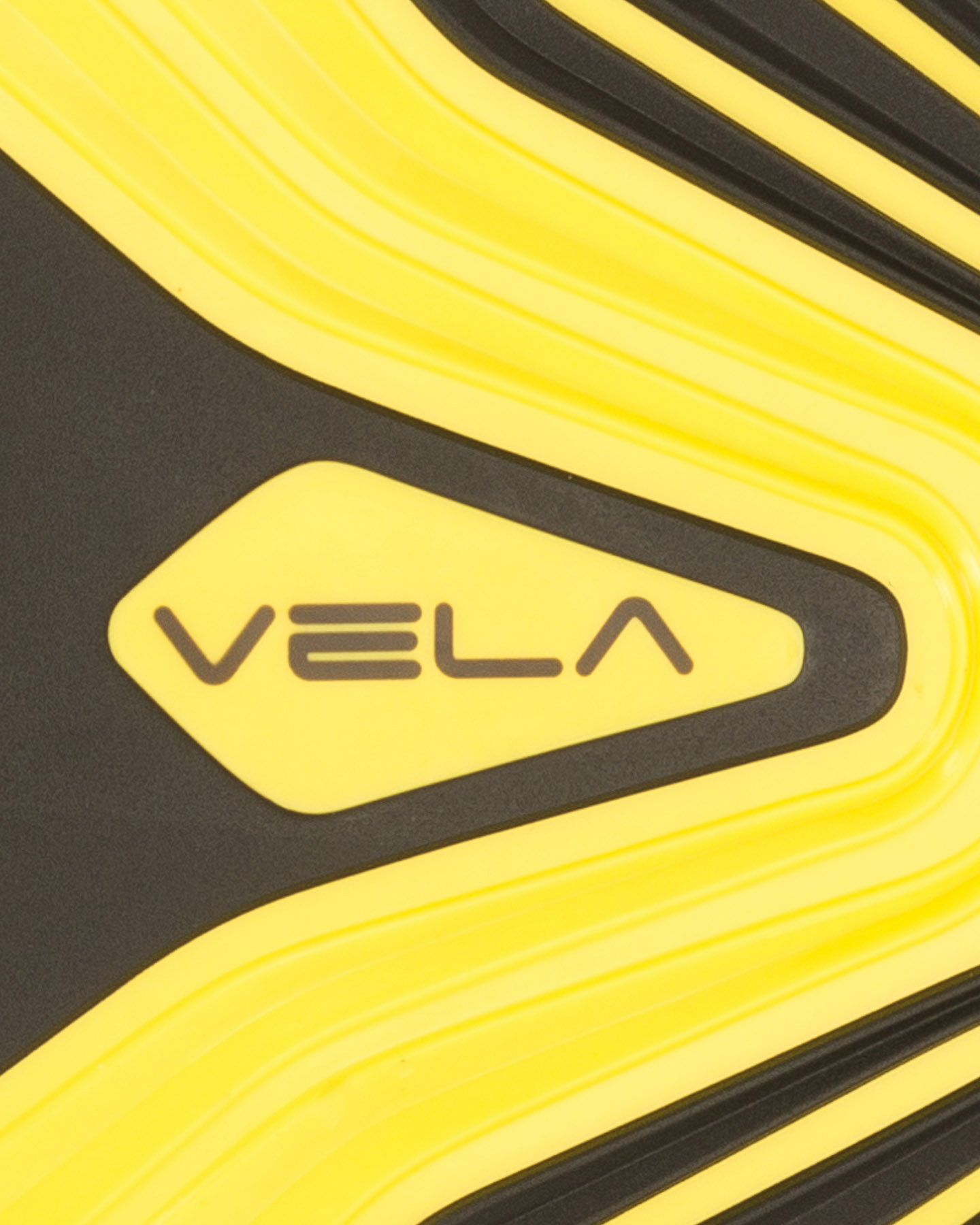 Płetwy Seac Vela 71-46Y
