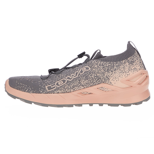 FUSION LO WS Damen - Freizeitschuhe