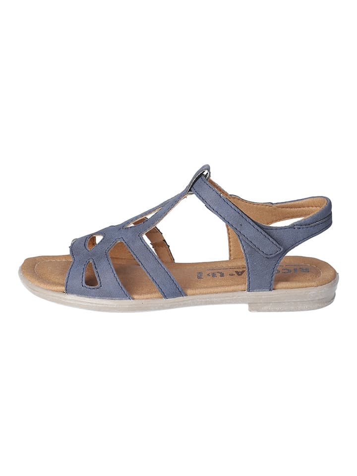 Ricosta Sandalen 