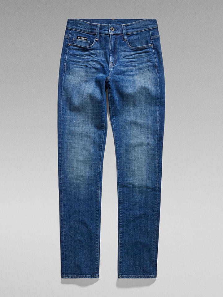 G-Star Jeans 