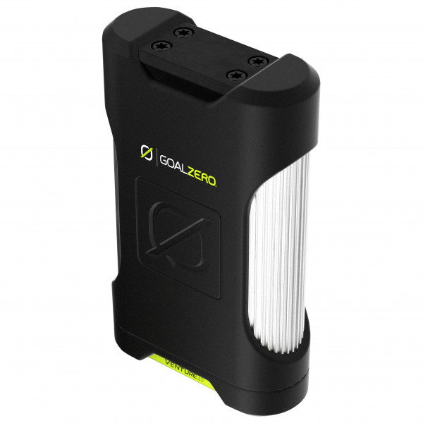 Goal Zero - Venture 35 Power Bank - Powerbank