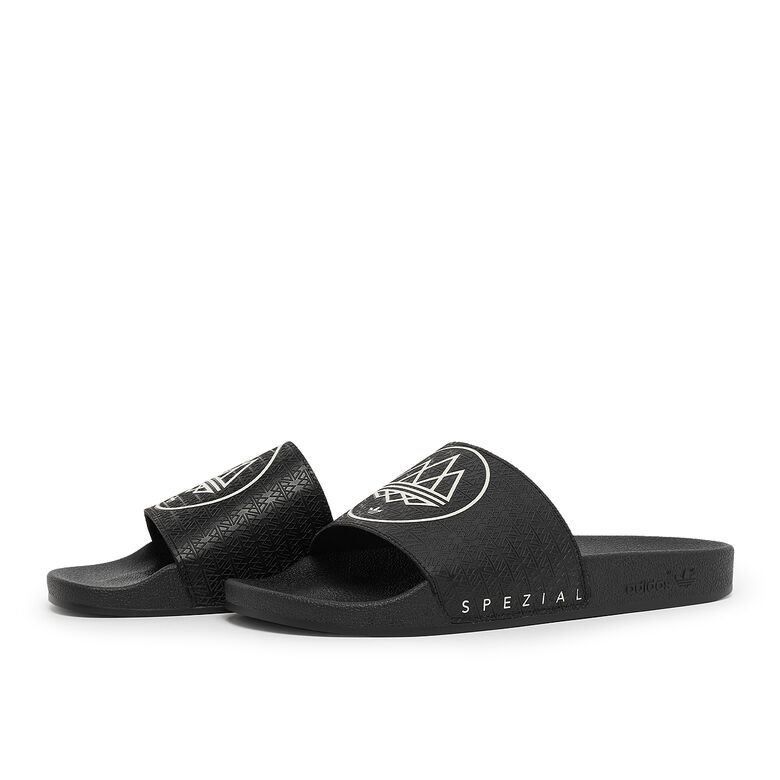 adidas Originals Adilette SPZL 