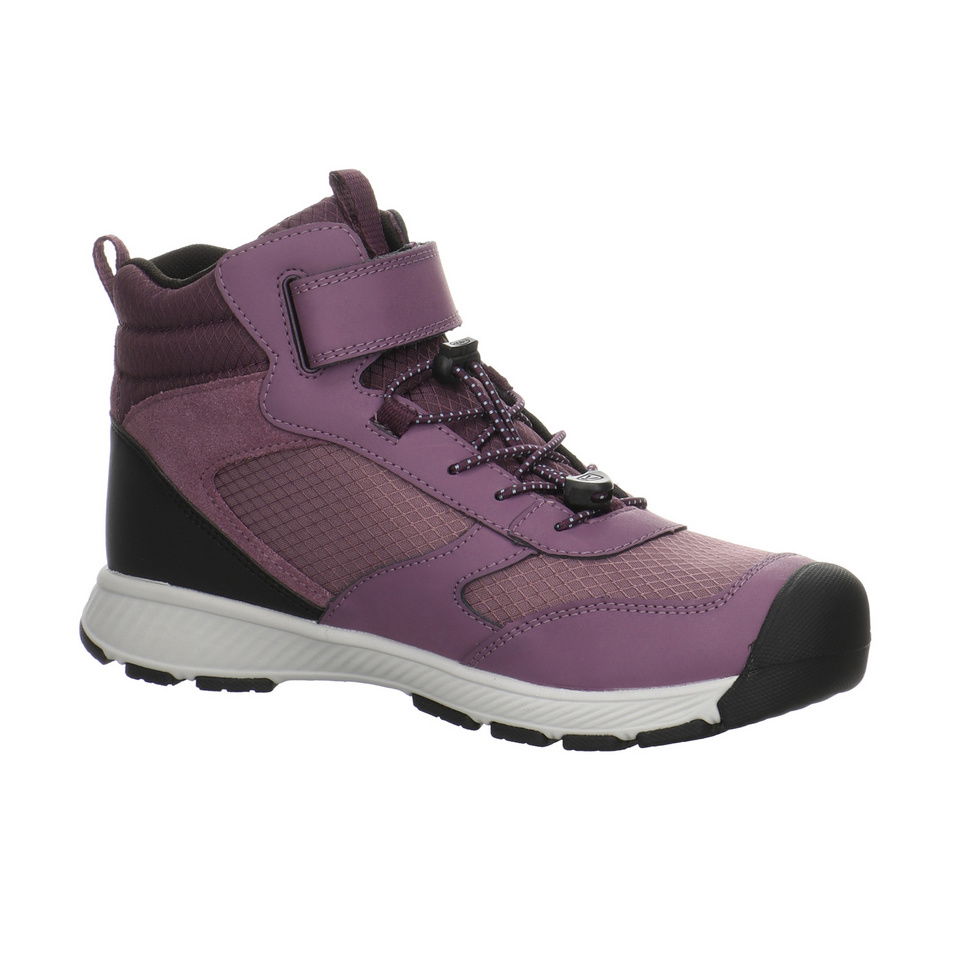 KEEN Skua Boots