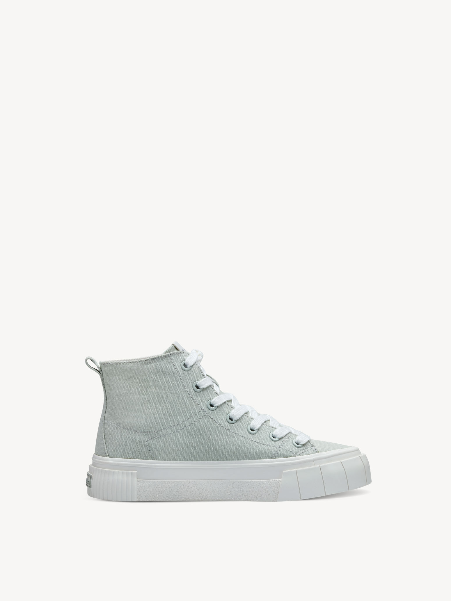 Basket - vert