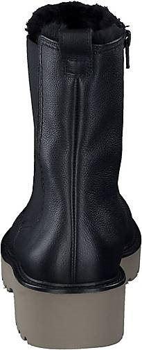 Paul Green Stiefelette