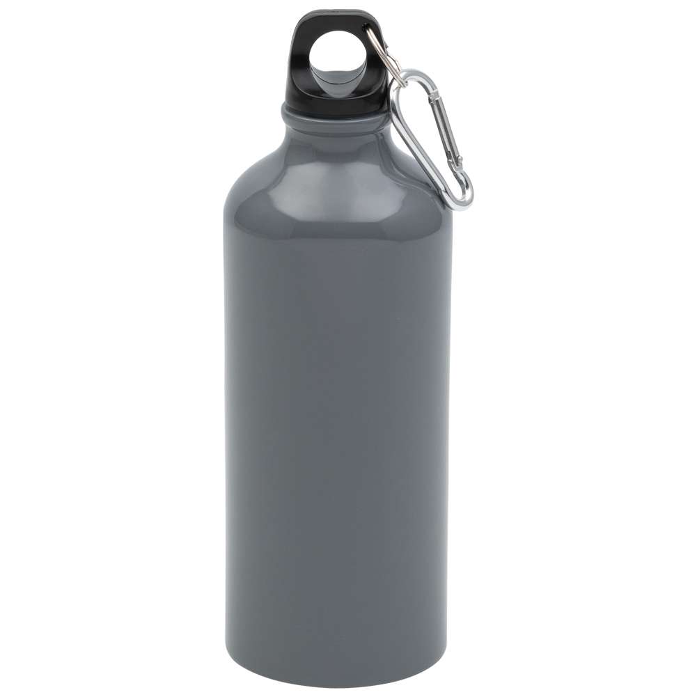 KIRKJUBØUR® 