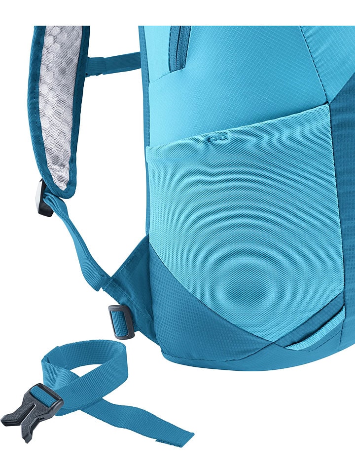 Deuter Wanderrucksack 