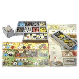 Orleans Insert V2