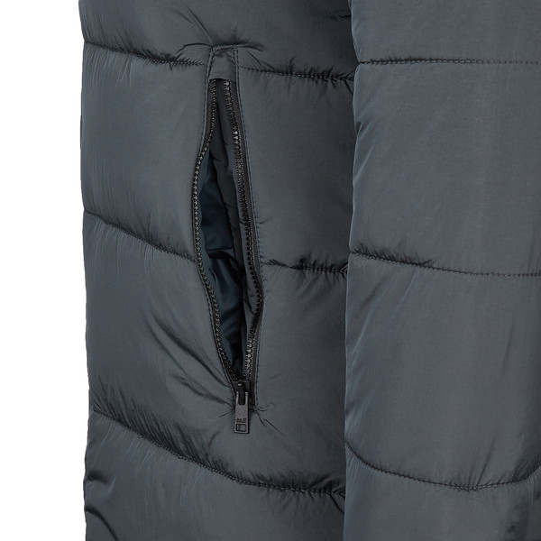 EISBACH COAT W Damen - Wintermantel