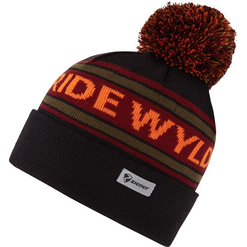 KINDER IKUTO JUNIOR HAT