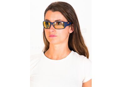 Julbo Whoops Reactiv Photochromic Light Amplifier 1-3