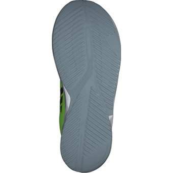 adidas Duramo SL K Sneaker in gelb