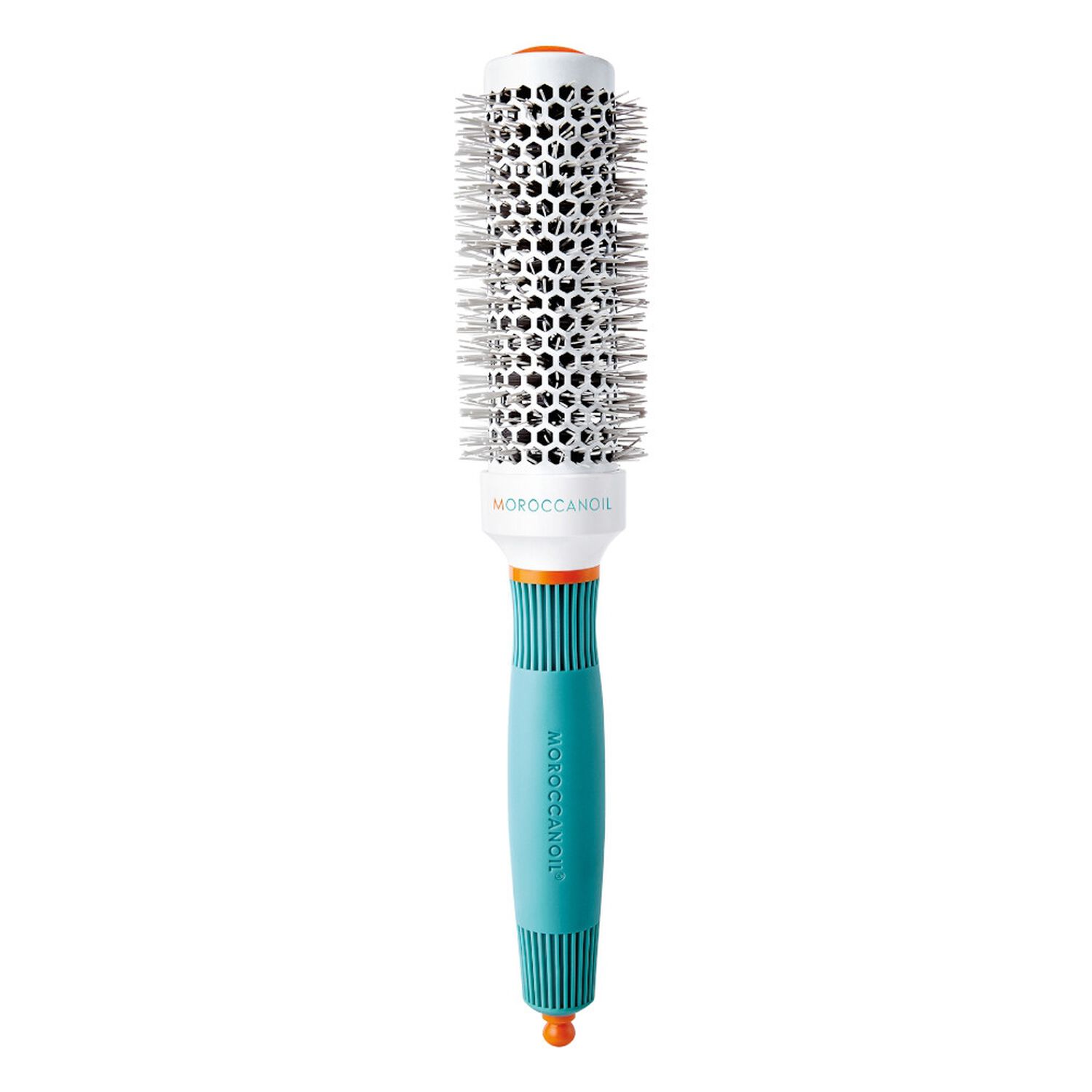Moroccanoil Brosse Thermique Céramique Diamètre 35 mm