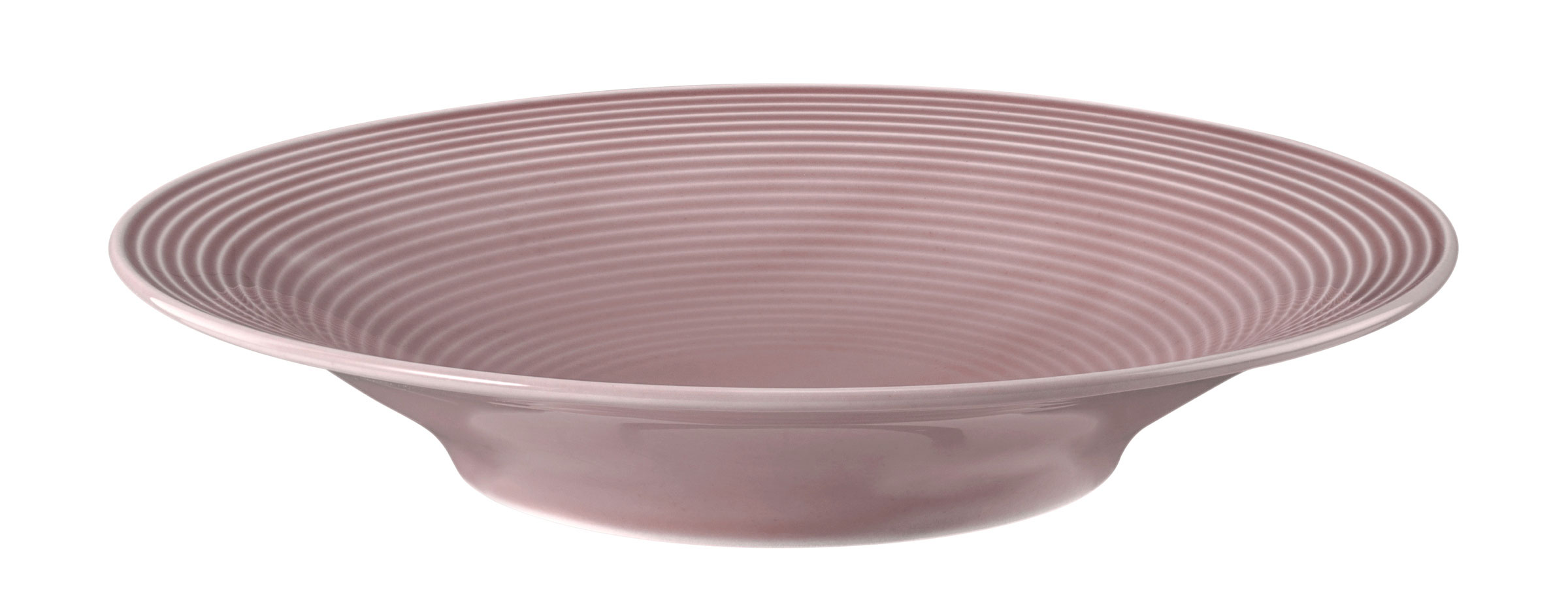 SeltmannSuppenteller rund 22,5cm