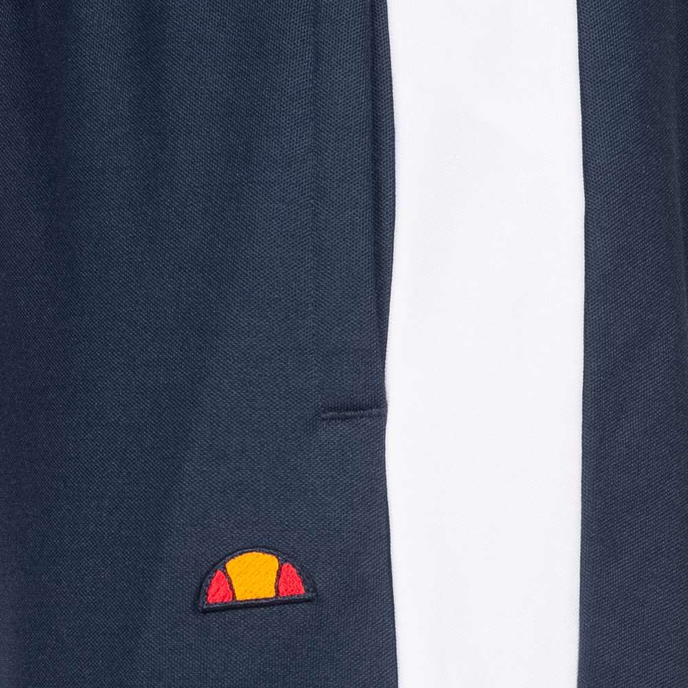 ellesse Usato Herren Trainingshose SHM14232-429