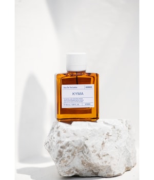 KORRES Kyma Eau de Toilette-50 ml
