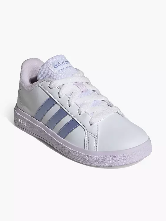 adidas SneakerGRAND COURT 2.0 K