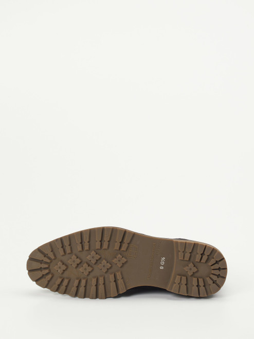 Boots-47011090199 Floris van Bommel