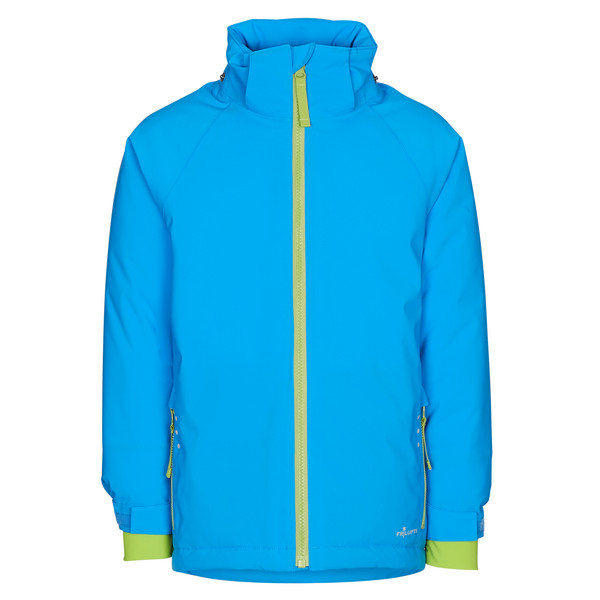 TIKSI PADDED JACKET Kinder - Winterjacke