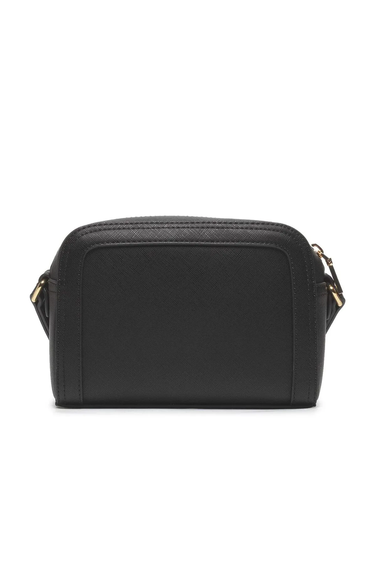 Love Moschino  Damen/Mädchen SCHWARZE Umhängetasche