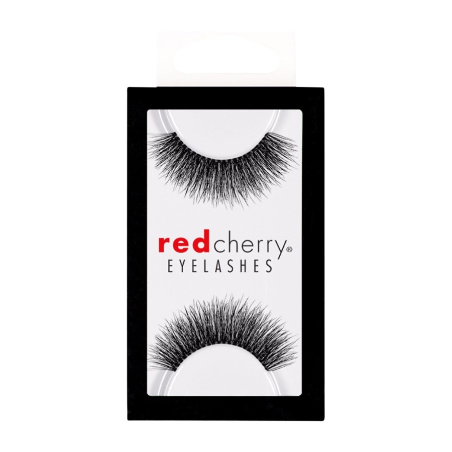 Blair Lashes